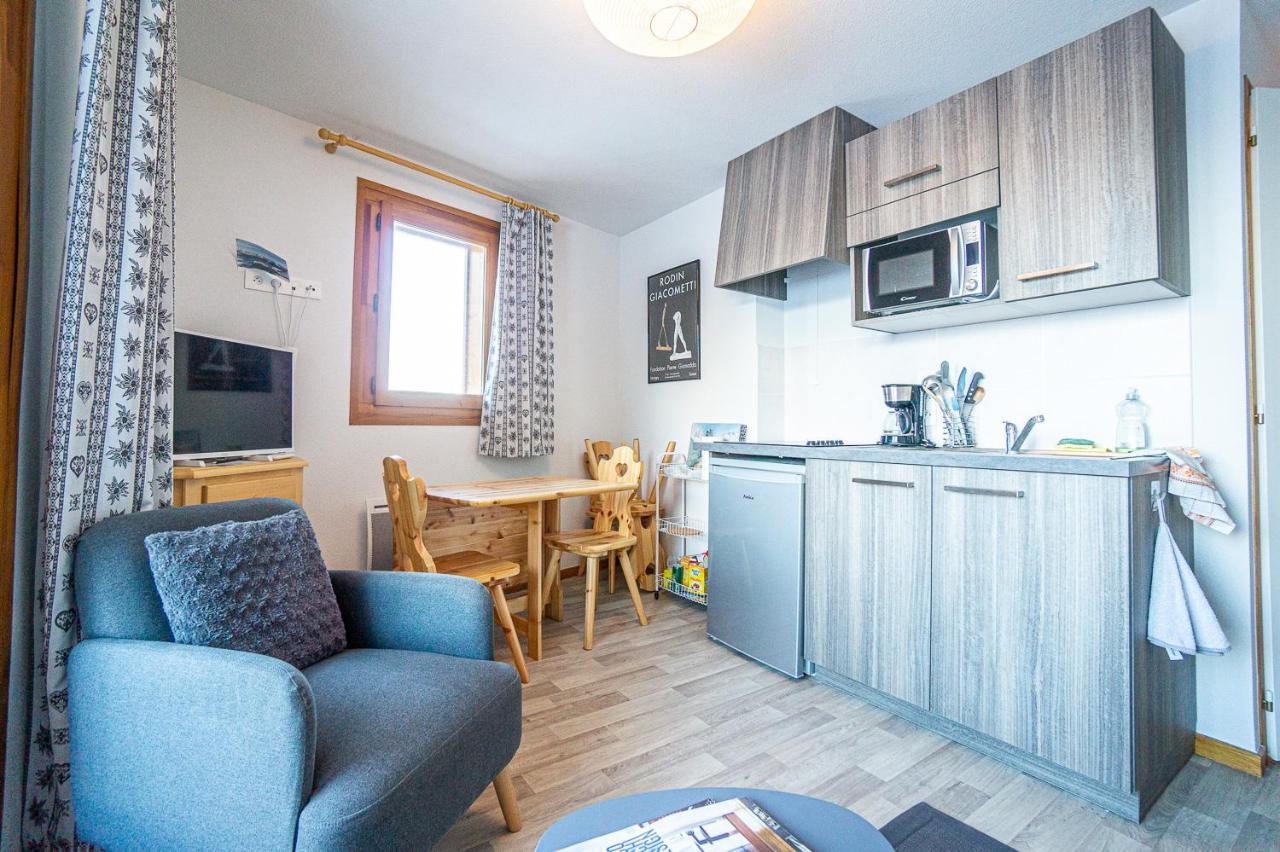 Chalet Recent Coeur Station Thollon-les-Memises Exterior foto